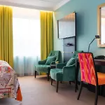 Thon Hotel Stavanger