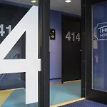 Thon Hotel Stavanger
