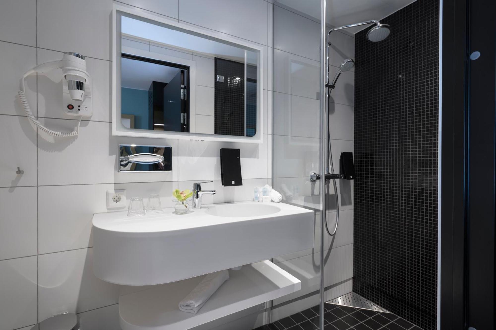 Hotel Thon Stavanger
