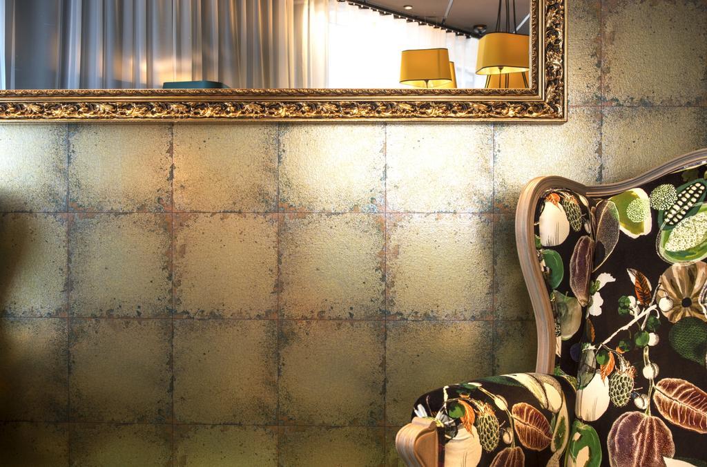 Thon Hotel 4*