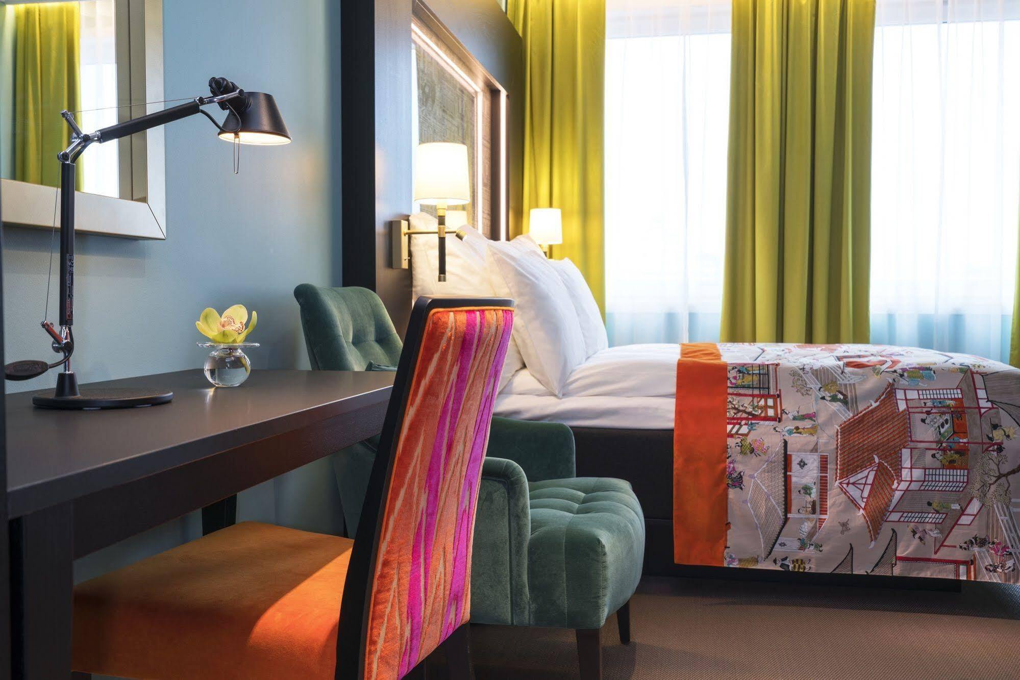 Hotel Thon