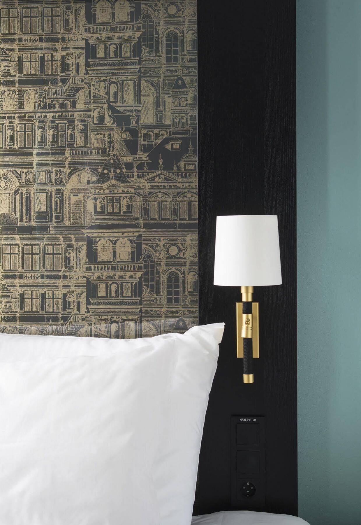 Hotel Thon Stavanger